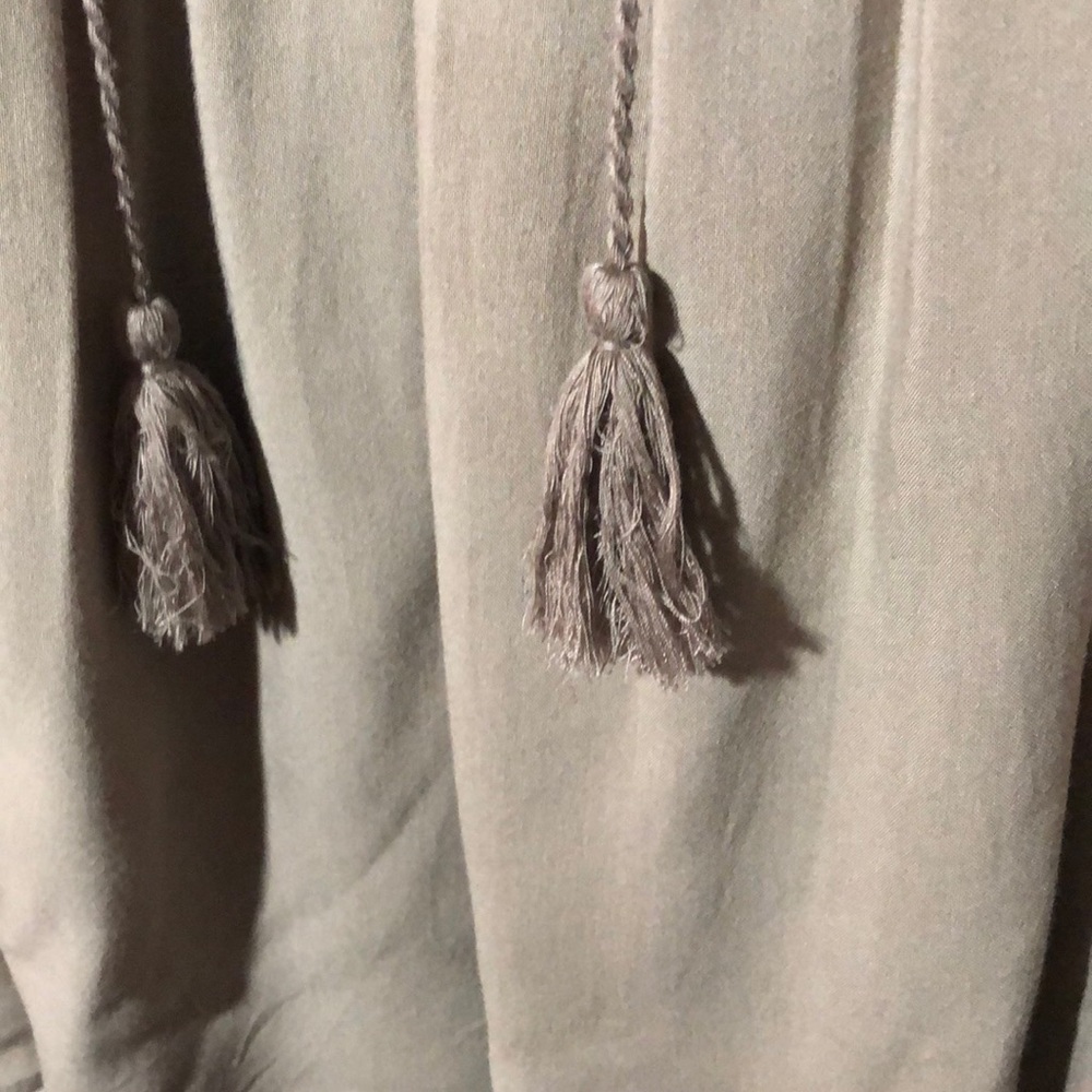 Umgee Boho Tunic - image 5